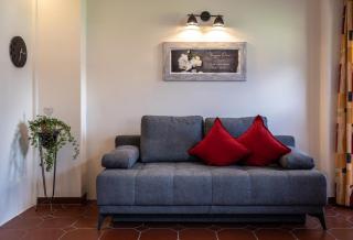 Marios Appartement - Maurach - 7