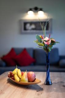 Marios Appartement - Maurach - 6
