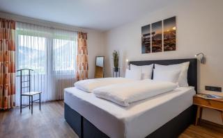 Marios Appartement - Maurach - 5