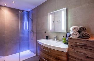 Marios Appartement - Maurach - 2
