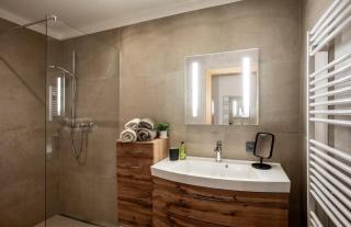 Marios Appartement - Maurach - 8