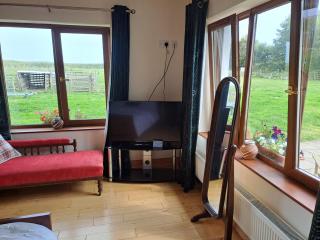 Beachmount house - 3