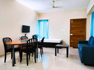 Primera Extended Stay Apartments - 7