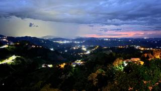 Apartamento Campestre y Turístico con Garaje y Mirador - 9