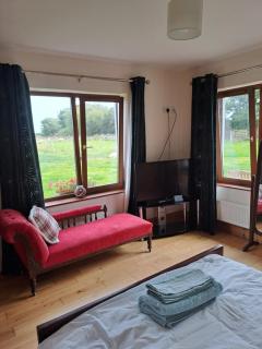Beachmount house - 4
