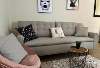 Apartment Quince - Budva - 5