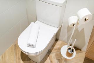 Rolando House, Free Parking - Granada - 5