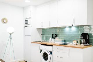 Rolando House, Free Parking - Granada - 3