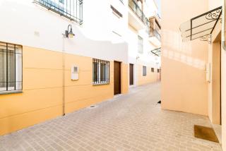 Rolando House, Free Parking - Granada - 2