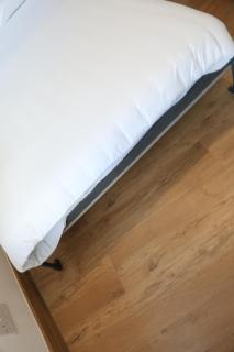 Kentish Town Hideaway - Londra - 5
