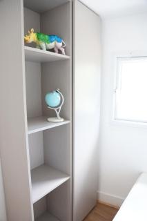 Kentish Town Hideaway - Londra - 8