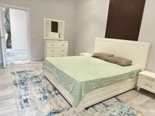 Three Room Apartment - Bishkek - 3