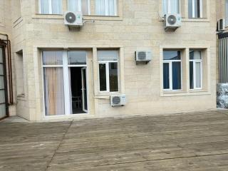 Three Room Apartment - Bishkek - 2