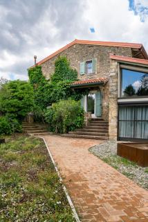 Relais Villa dei Gelsi & Spa - Verona - 7