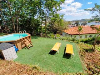 Apartamento playa Riberuca 2 Suances - Suances - 9