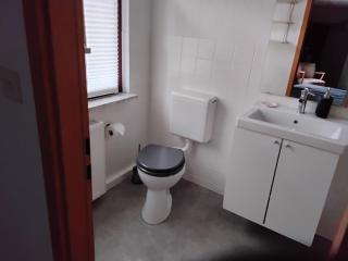 Hochwald EnSuite - Bad Sachsa - 3