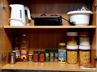 Spasojević Apartman - 1