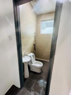 Taman Pelita Homestay Bintulu - Bintulu - 5