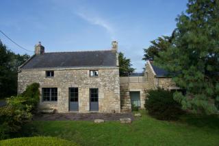 Maison Le Quéric La trinité sur mer - La Trinité-sur-Mer - 0