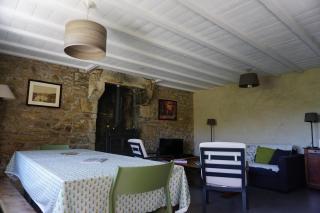 Maison Le Quéric La trinité sur mer - 9