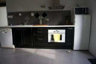 Maison Le Quéric La trinité sur mer - 7