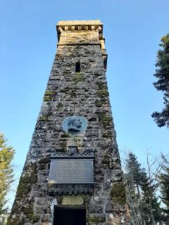 LA CLIMONTAINE BIS - Urbeis - 6