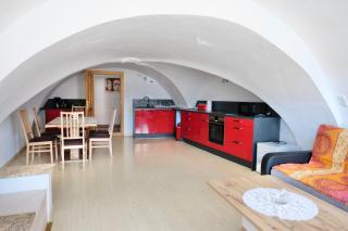 Haus Steinmetz - Rossatz - 4