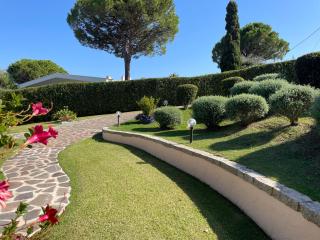 Sandy Cove Patio Villa sul Mare - Golfo Aranci - 3