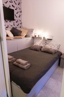 Lovely City Nest - Lubiana - 3