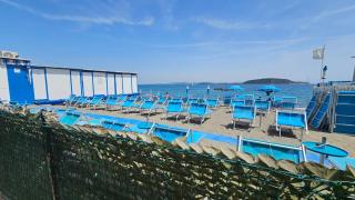 A Quattro Passi dal Mare Ischia - Ischia - 6