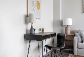 Elevate 758 Apartments by Landing - Mobile - 3