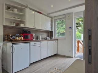 Bona Casa Vendégház - 2