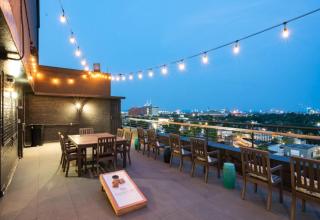 Elevate 758 Apartments by Landing - Mobile - 9