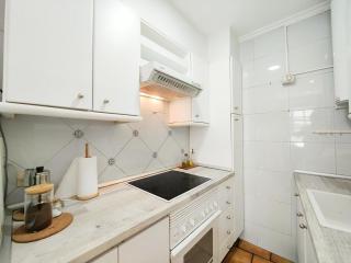 Little House - Vigo - 9