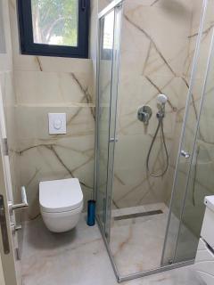 ViO apartments - 2