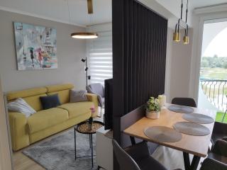Silver Harmony Apartman Siófok - Siófok - 8