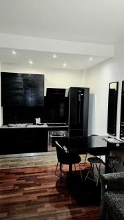 Stadium Apartment - Milan - 3