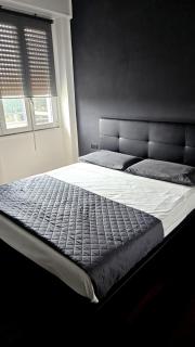 Stadium Apartment - Milan - 9