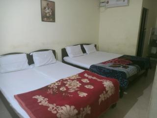 Vailankkani Home Stay - Calangute - 4