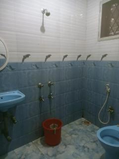 Vailankkani Home Stay - Calangute - 3
