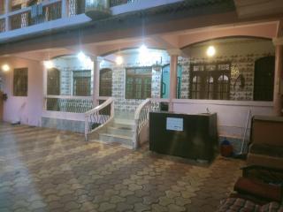 Vailankkani Home Stay - Calangute - 2