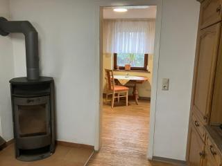 Landhof Lindner - 2