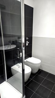 Stadium Apartment - Milan - 2