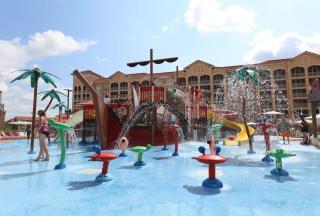 Westgate Grand Villa - Orlando - 0