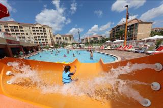 Westgate Grand Villa - 6