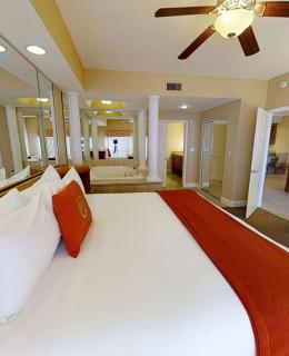 Westgate Grand Villa - Orlando - 5
