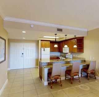 Westgate Grand Villa - 2