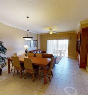 Westgate Grand Villa - Orlando - 1