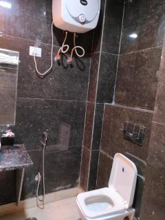 Hotel Diamond Aerocity - 0