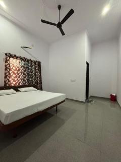 Hotel Raghunath Palace - Khātu - 3